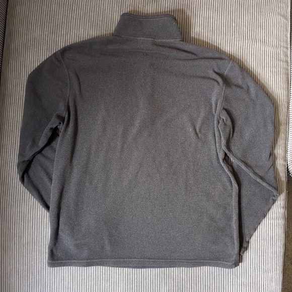 The North Face Fleece - Picture 2 of 3